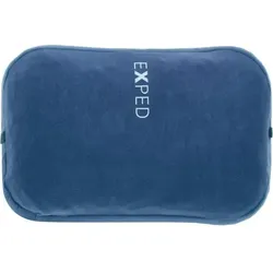 Exped REM Pillow navy M