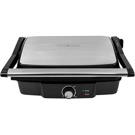 Tristar GR-2853 Kontaktgrill