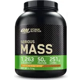 Optimum Nutrition Serious Mass