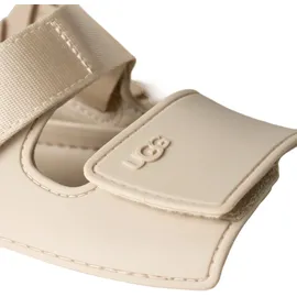 UGG Australia Goldenglow Damen Beige 41