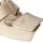 UGG Australia Goldenglow Damen Beige 41