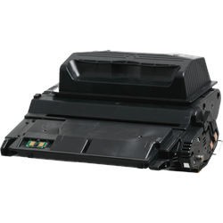 Recycling Toner ersetzt HP Q1339A  39A  schwarz