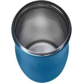 Contigo Thermobecher 0,47 l Türkis