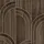 Sublime Modella Holz 10 m x 64 cm 1 St Braun 34193