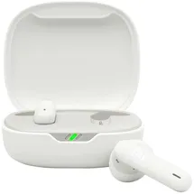JBL Wave Flex 2 weiß
