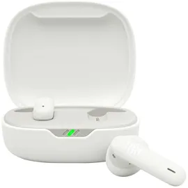 JBL Wave Flex 2 weiß