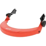 Dehn Visierhalterung VH SC APS T AS