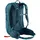 Vaude Wizard 30+4 Rucksack (Größe 30L+4L, blau)