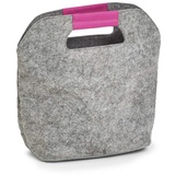 Zeller Present, Kühlbox, (10.75 l)