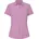 Seiland Bluse Pink 46