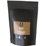 M.Reich Bio Basenbrot Basische Backmischung 500 g