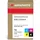 AgfaPhoto kompatibel zu Brother LC-223 CMYK
