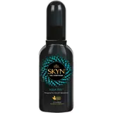 SKYN natural feel 80ml- by Mates Skyn ...