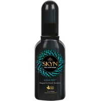 SKYN natural feel 80ml- by Mates Skyn ...