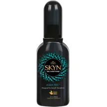 SKYN natural feel 80ml- by Mates Skyn ...