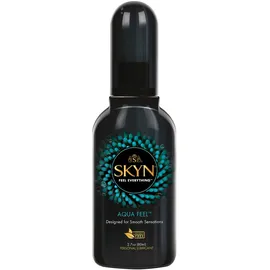 SKYN natural feel 80ml- by Mates Skyn ...