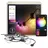Philips Hue Festavia Globe Outdoor Lichterkette 14 m