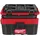 Milwaukee M18 FPOVCL-0
