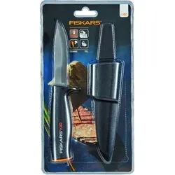 Universalmesser K40