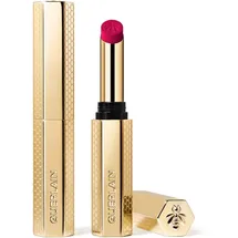 Guerlain KissKiss 391 Vibrant Rose Lippenstift