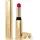 Guerlain KissKiss 391 Vibrant Rose Lippenstift