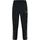 hummel hmlLOOSE Schnitt Jogginghose Schwarz XXL