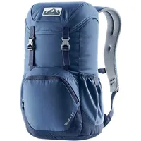 Deuter Walker 20 l marine/ink