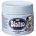 Contacto Reinigungscreme 150 ml