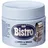 Contacto Reinigungscreme 150 ml