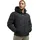 Schöffel Ins Jacket Style Lodos schwarz 54