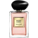 Giorgio Armani Privé Pivoine Suzhou Eau de Toilette