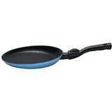Kelomat Palatschinkenpfanne Bratpfanne 25 cm