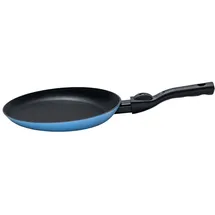 Kelomat Palatschinkenpfanne Bratpfanne 25 cm