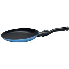 Kelomat Palatschinkenpfanne Bratpfanne 25 cm