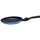 Kelomat Palatschinkenpfanne Bratpfanne 25 cm