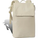 BENCH Rucksack Beige