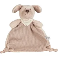 Sterntaler Schmusetuch Hund Lucky M (3212426)