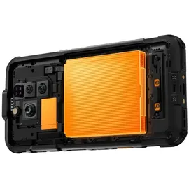 Ulefone Xever 7 5G 12gb/512gb 6.7 ́ ́ - Black