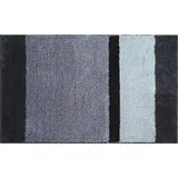 70 x 120 cm anthrazit