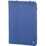 Hama Strap für Tablets 24 - 28 cm (9.7") Cover Blau