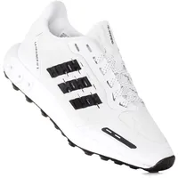 Adidas Schuhe LA Trainer Iii, GW7693