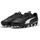 Puma Vitoria II FG/AG Kinder schwarz/weiß 38