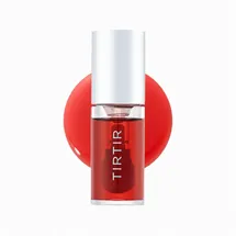 TIRTIR My Glow Lip Oil Rosy