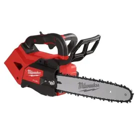 Milwaukee M18 FTHCHS30-0 / 30 cm