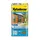 Xyladecor Holzschutz Lasur Plus Eiche Hell 4 l