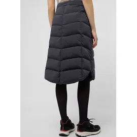 Jack Wolfskin Morgentau Skirt W dark navy