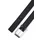 Hugo Gelio C Gürtel Black 85 cm