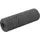 vidaXL Drahtzaun 25 x 0,5 m Grau/Stahl
