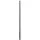 Grundfos SP 9-13 3x 380-400-415 V Rp 2