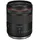 Canon RF 35 mm F1,4, spritzwassergeschützt, Nano-USM, Canon RF-Mount